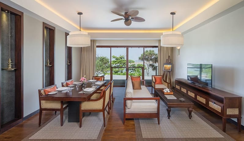 Anantara Kalutara Resort-One Bedroom Anantara Suite 2_13777